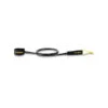 Leash Dakine Kainui Big Wave 7" 5/16 2 Leash Dakine Kainui Big Wave 7" 5/16 -Pas Cher Surf Magasin leash dakine kainui big wave 7 516
