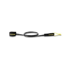 Leash Dakine Kainui Big Wave 7" 5/16