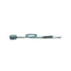 Leash Dakine Kainui Team 7"1/4 -Pas Cher Surf Magasin leash dakine kainui team