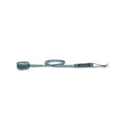 Leash Dakine Kainui Team 7"1/4