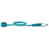 Leash Dakine Longboard Calf 9'6 Ai Aqua 2 Leash Dakine Longboard Calf 9'6 Ai Aqua -Pas Cher Surf Magasin leash dakine longboard calf 9 6 ai aqua