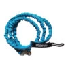 Leash De Planche Side On Bleu 1 Leash De Planche Side On Bleu -Pas Cher Surf Magasin leash de planche side on bleu