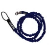 Leash De Planche Side On Marine 2021 -Pas Cher Surf Magasin leash de planche side on marine 2021
