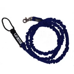 Leash De Planche Side On Marine 2021