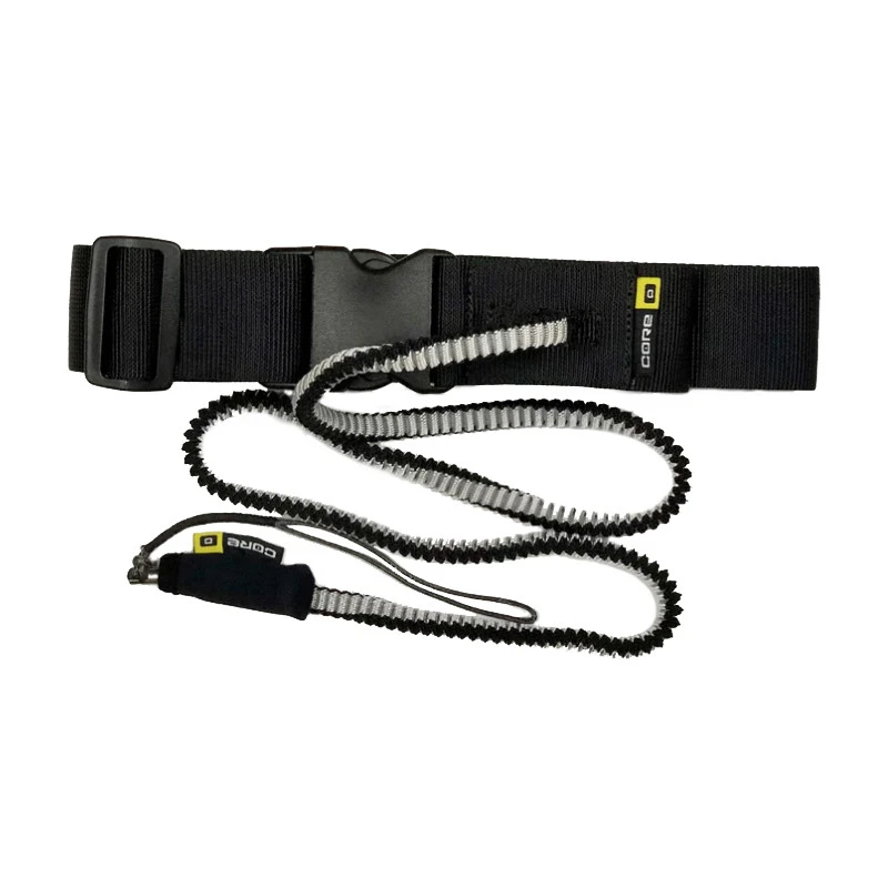 Leash De Wing Ceinture Core Wingfoil Waist Belt 4 Leash De Wing Ceinture Core Wingfoil Waist Belt – Image 2