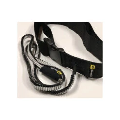 Leash De Wing Ceinture Core Wingfoil Waist Belt