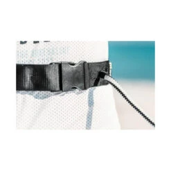 Leash De Wing Ceinture Core Wingfoil Waist Belt 9 Leash De Wing Ceinture Core Wingfoil Waist Belt -Pas Cher Surf Magasin leash de wing ceinture core wingfoil waist belt 3