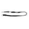Leash Kite ION Handlepass Webbing -Pas Cher Surf Magasin leash kite ion handlepass webbing