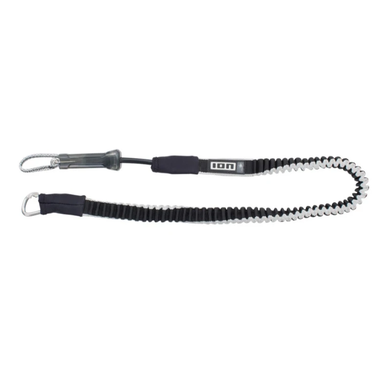 Leash Kite ION Handlepass Webbing 3 Leash Kite ION Handlepass Webbing
