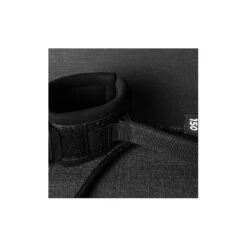 Alternative view of Leash Manera Foil Leash Lite