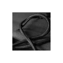 Leash Manera Foil Leash Lite 8 Leash Manera Foil Leash Lite -Pas Cher Surf Magasin leash manera foil leash lite 2