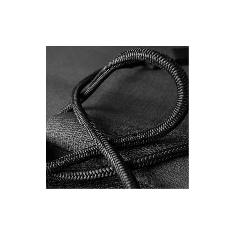 Leash Manera Foil Leash Lite 5 Leash Manera Foil Leash Lite – Image 3