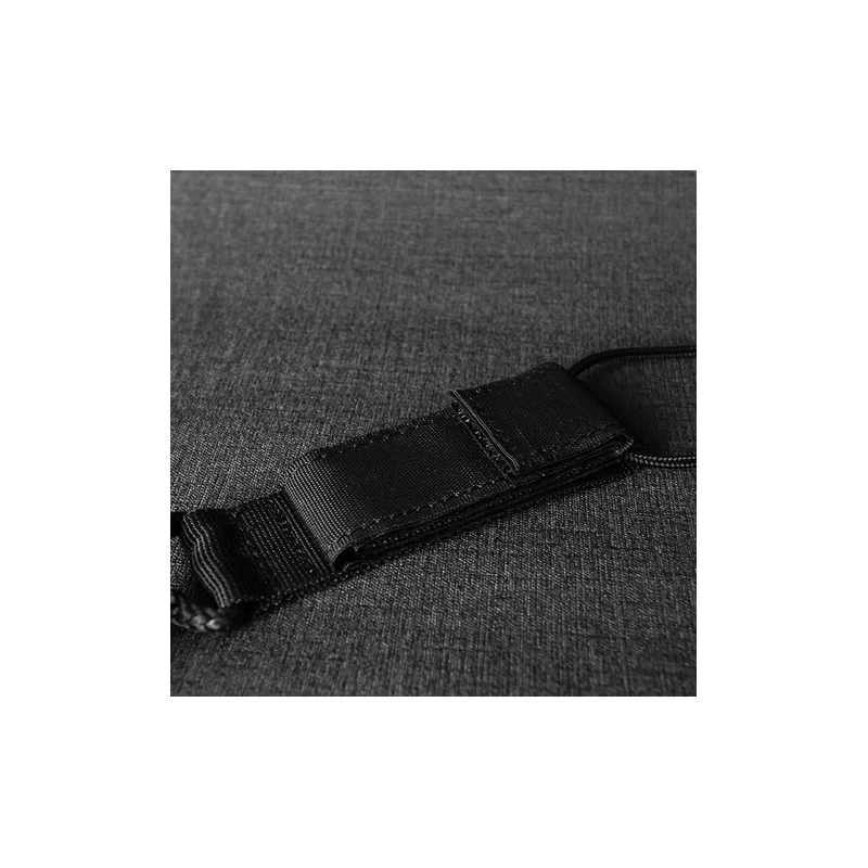 Leash Manera Foil Leash Lite 6 Leash Manera Foil Leash Lite – Image 4