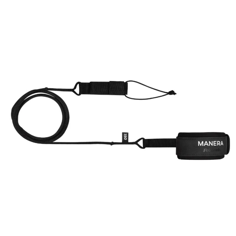 Leash Manera Foil Leash Lite 3 Leash Manera Foil Leash Lite