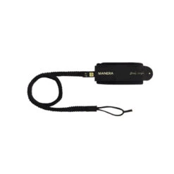 Leash Manera Pour Planche De Foil 2023