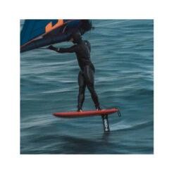 Leash Manera Pour Planche De Foil 2023 9 Leash Manera Pour Planche De Foil 2023 -Pas Cher Surf Magasin leash manera pour planche de foil 2023 3