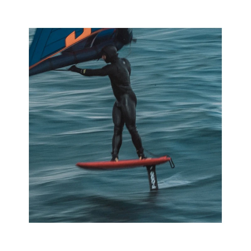 Leash Manera Pour Planche De Foil 2023 6 Leash Manera Pour Planche De Foil 2023 – Image 4
