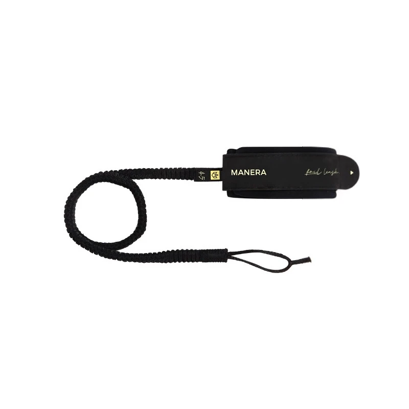 Leash Manera Pour Planche De Foil 2023 3 Leash Manera Pour Planche De Foil 2023