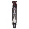 Leash Ocean & Earth Premium 6' -Pas Cher Surf Magasin leash ocean earth premium 6