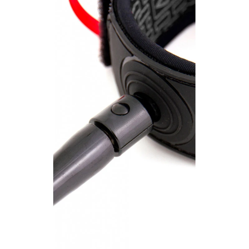 Leash Ocean & Earth Premium 7' 6 Leash Ocean & Earth Premium 7' – Image 4