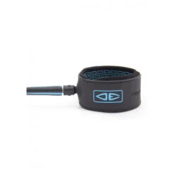 Leash Ocean & Earth Premium 7' 11 Leash Ocean & Earth Premium 7' -Pas Cher Surf Magasin leash ocean earth premium 7 4