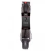 Leash Ocean & Earth Regular 2 Leash Ocean & Earth Regular -Pas Cher Surf Magasin leash ocean earth regular