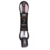 Leash Ocean & Earth Sunset 7' 2 Leash Ocean & Earth Sunset 7' -Pas Cher Surf Magasin leash ocean earth sunset 7