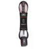 Leash Ocean & Earth Sunset 9' 1 Leash Ocean & Earth Sunset 9' -Pas Cher Surf Magasin leash ocean earth sunset 9
