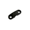 Leash Plug Duotone 2 Leash Plug Duotone -Pas Cher Surf Magasin leash plug duotone