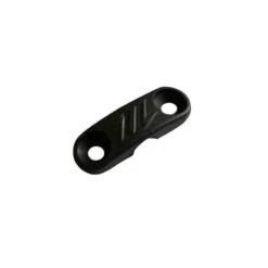 Leash Plug Duotone