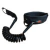 Leash Poignet Pour Wing -Pas Cher Surf Magasin leash poignet korvenn 4 pour wing