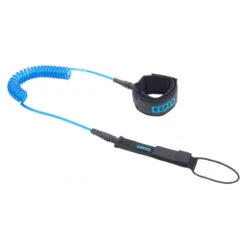 Leash SUP Ion Core Coiled Ankle 2022