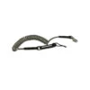 Leash Téléphone Pour Planche De Kite 1 Leash Téléphone Pour Planche De Kite -Pas Cher Surf Magasin leash telephone pour planche de kite
