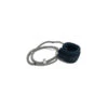 Leash Wing Wrist F-One 1 Leash Wing Wrist F-One -Pas Cher Surf Magasin leash wing wrist f one