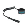 Leash Wrist Wing Duotone 2 Leash Wrist Wing Duotone -Pas Cher Surf Magasin leash wrist wing duotone