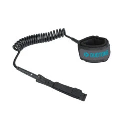 Leash Wrist Wing Duotone
