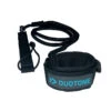 Leash Wrist Wing Duotone Droit 1 Leash Wrist Wing Duotone Droit -Pas Cher Surf Magasin leash wrist wing duotone droit