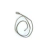 Life Line Pour Barre LINX 2018-2020 -Pas Cher Surf Magasin life line pour barre linx 2018 2020