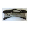 Lignes Avant F-One Front Flying Lines (Top Only) Pour Linx Bar 4 L -Pas Cher Surf Magasin lignes avant f one front flying lines top only pour linx bar 4 l