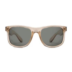 Lunette Mundaka Optic BLOODY Crystal Champagne -Pas Cher Surf Magasin lunette mundaka optic bloody crystal champagne 2