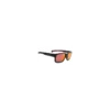 Lunette Mundaka Optic DRAKAR Noir/Rouge -Pas Cher Surf Magasin lunette mundaka optic drakar noirrouge