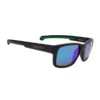 Lunette Mundaka Optic DRAKAR Noir/Vert -Pas Cher Surf Magasin lunette mundaka optic drakar noirvert