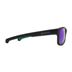 Lunette Mundaka Optic DRAKAR Noir/Vert 7 Lunette Mundaka Optic DRAKAR Noir/Vert -Pas Cher Surf Magasin lunette mundaka optic drakar noirvert 2