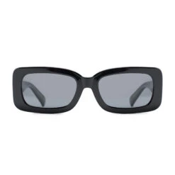 Lunette Mundaka Optic DREAMLAND Noir -Pas Cher Surf Magasin lunette mundaka optic dreamland noir 2