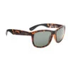 Lunette Mundaka Optic DUDE Marron -Pas Cher Surf Magasin lunette mundaka optic dude marron