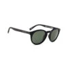 Lunette Mundaka Optic ENDLESS Noir -Pas Cher Surf Magasin lunette mundaka optic endless noir