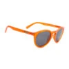 Lunette Mundaka Optic ENDLESS Orange 2 Lunette Mundaka Optic ENDLESS Orange -Pas Cher Surf Magasin lunette mundaka optic endless orange