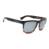 Lunette Mundaka Optic HECTOP Marron/Noir 1 Lunette Mundaka Optic HECTOP Marron/Noir -Pas Cher Surf Magasin lunette mundaka optic hectop marronnoir