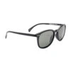 Lunette Mundaka Optic ISIS Noir 2 Lunette Mundaka Optic ISIS Noir -Pas Cher Surf Magasin lunette mundaka optic isis noir