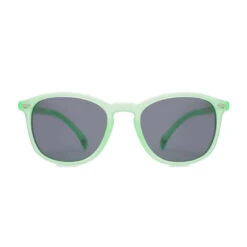 Alternative view of Lunette Mundaka Optic ISIS Vert
